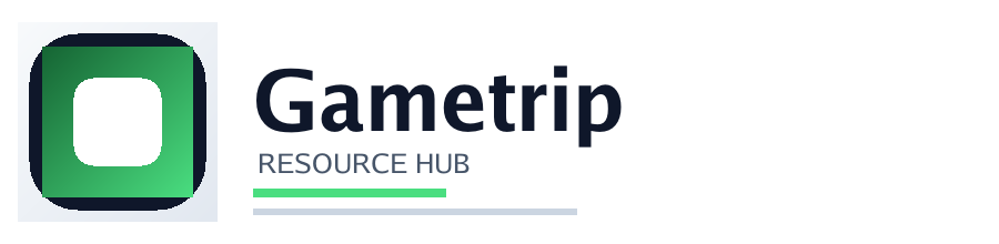 Gametrip
